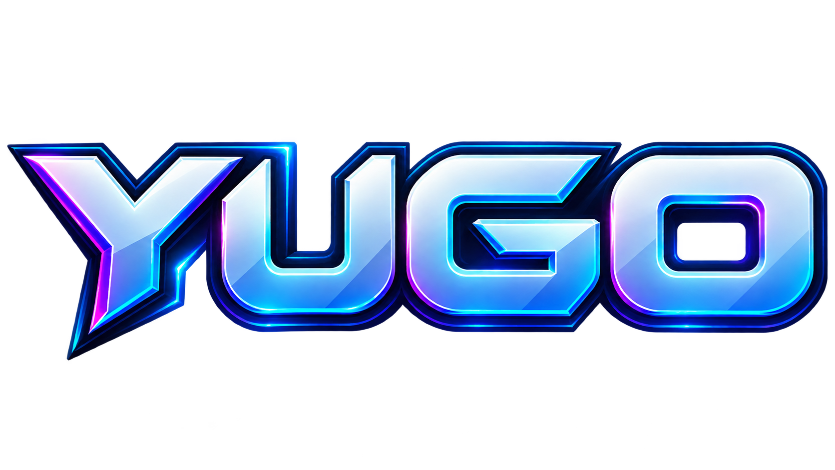 YUGO